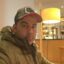 Edward Gonzalez